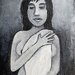 251