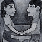 261