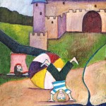 image1