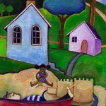 image14