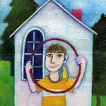 image15