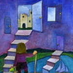 image2