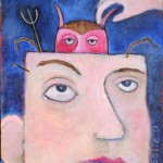 image21