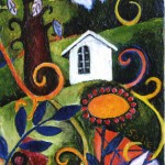 image29