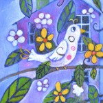image30