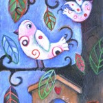 image31