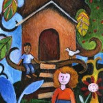 image32