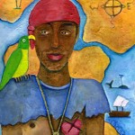 image3